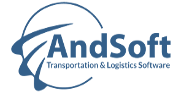 Andsoft logo
