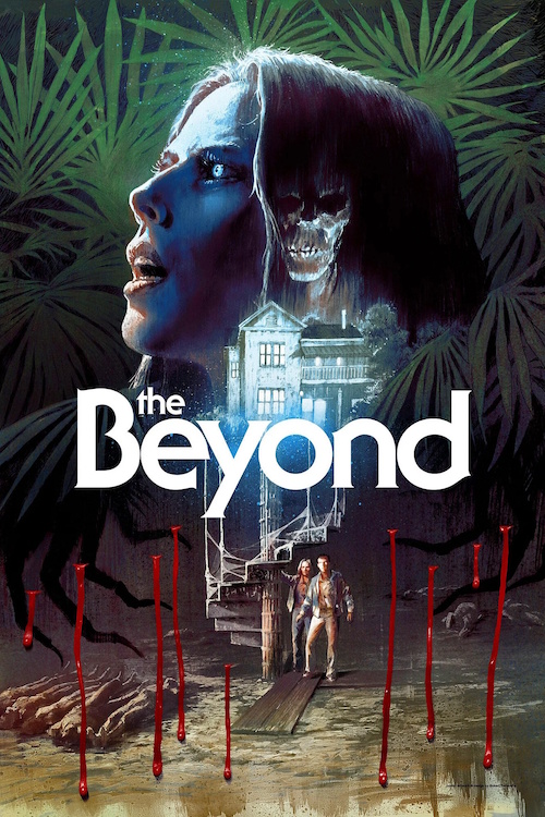TheBeyond.jpg