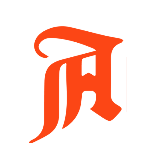 ARMA Courses App