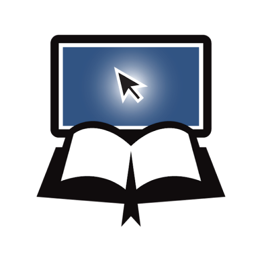 Blue Letter Bible App