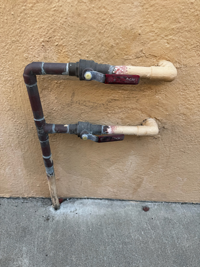 lux1_3watershutoff.png