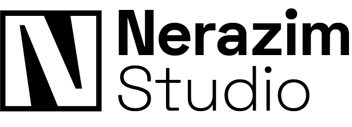 Nerazim logo
