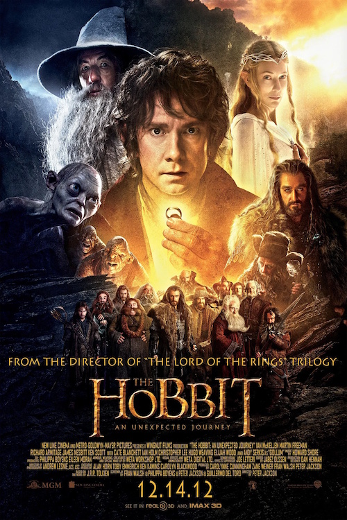 Hobbit1.jpg