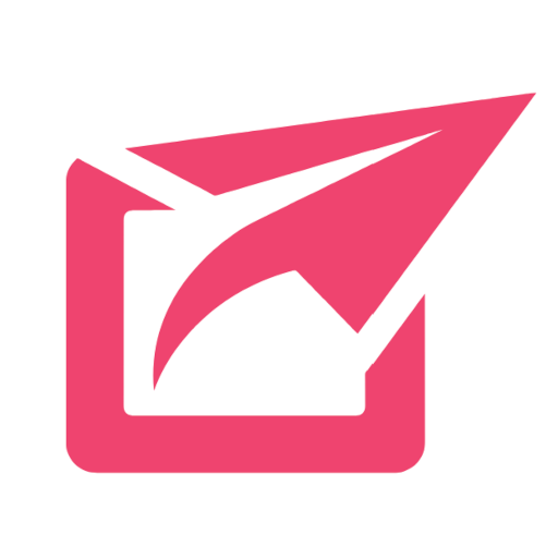 Sermon Send App