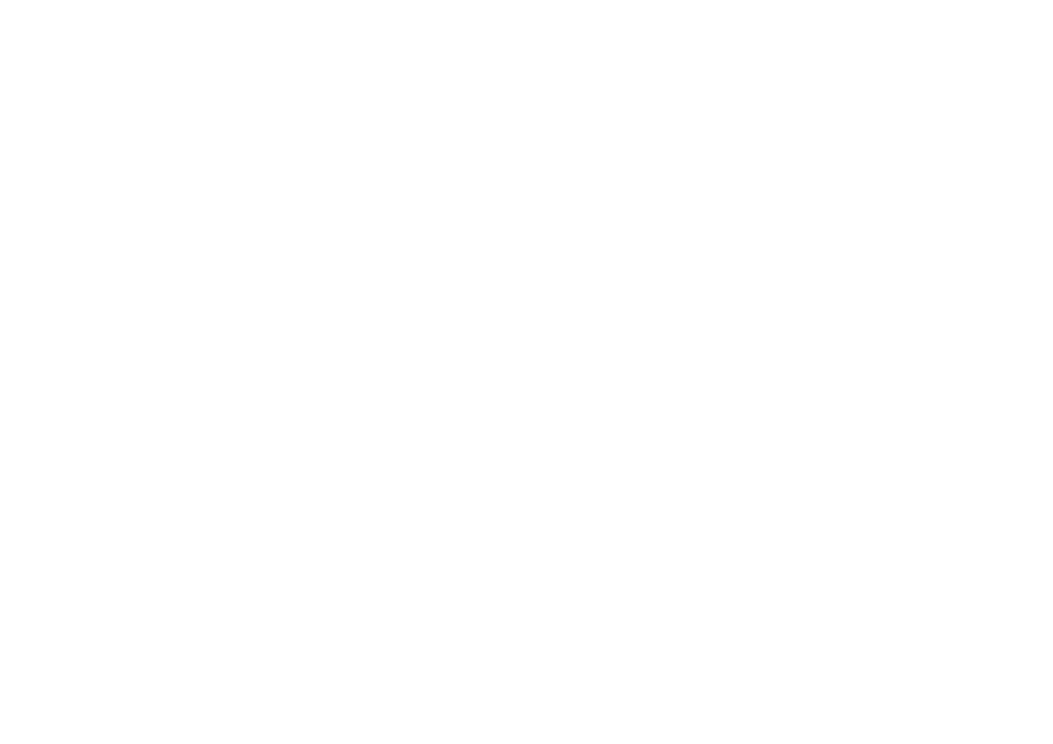 logo_13