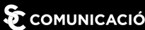 ScComunicacio logo