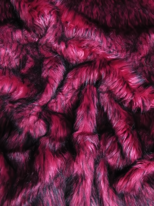 Fuchsia