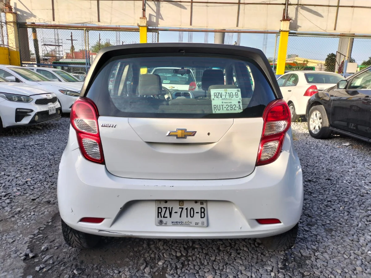 Miniatura 5