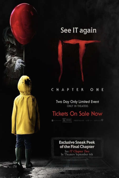 It2017.jpg