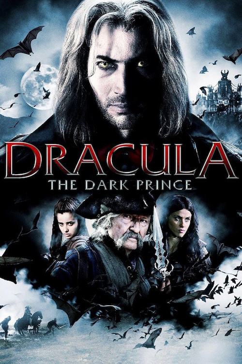 DraculaDarkPrince.jpg