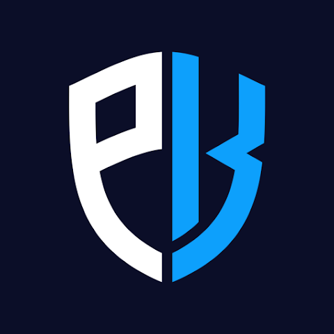 Promise Keepers App