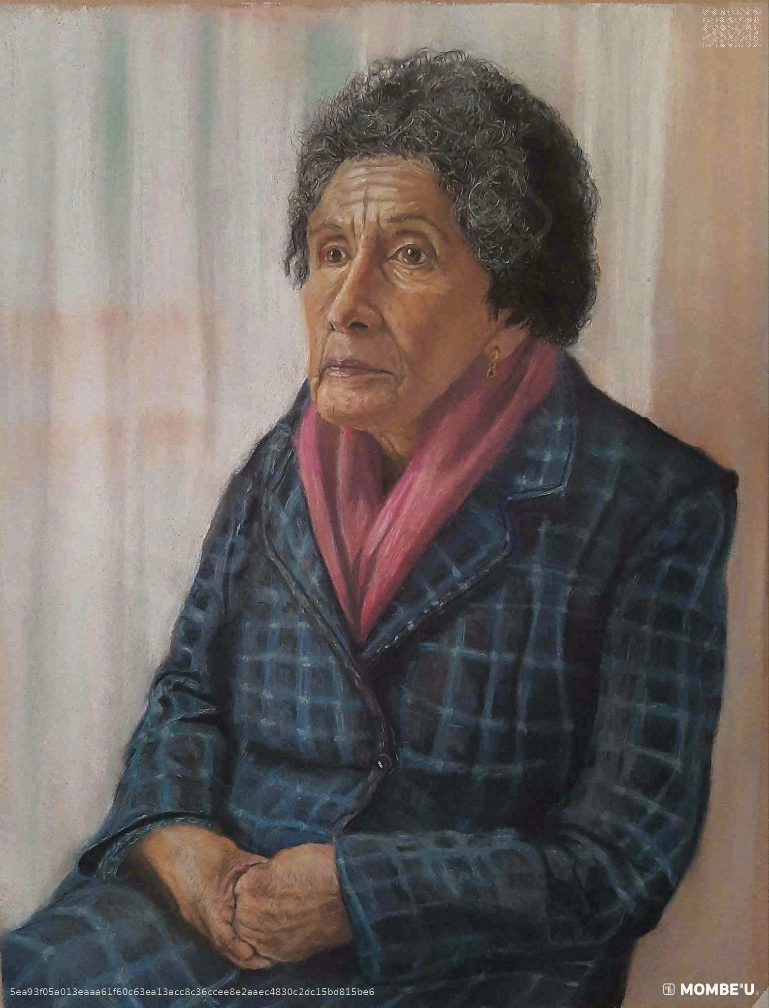 La soledad