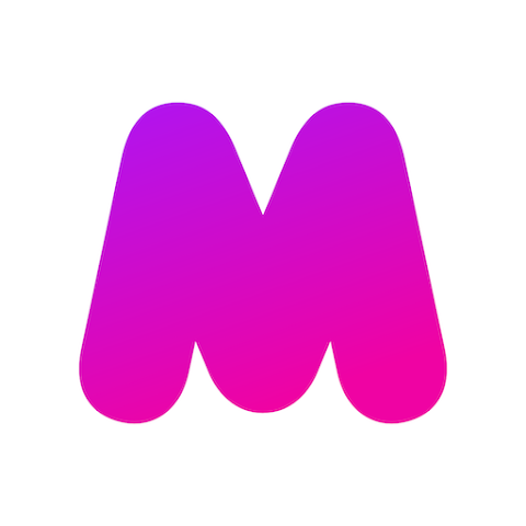 Gabb Music App