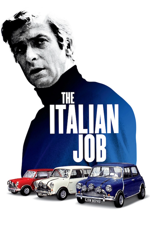 ItalianJob.jpg