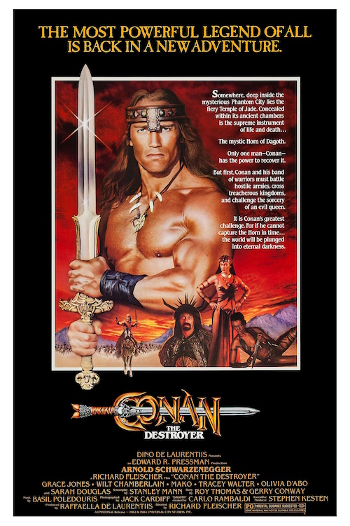 COnanTheDestroyer.jpg