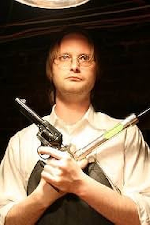 Reanimator1942.jpg