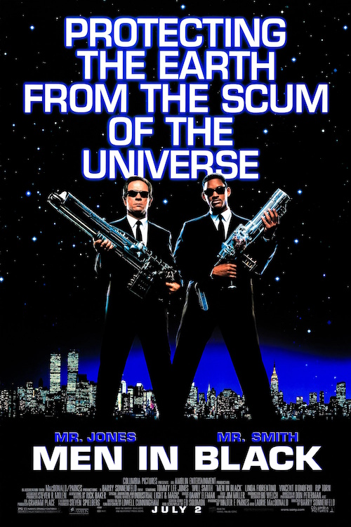 mib.jpg