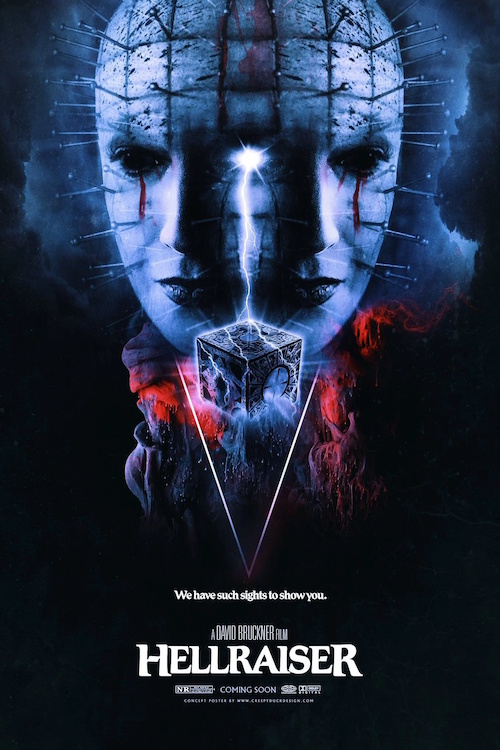 Hellraiser2021.jpg