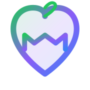 HeartMula logo