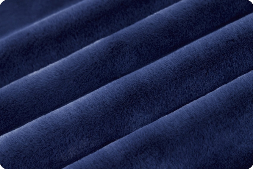 Cuddle Encore Navy