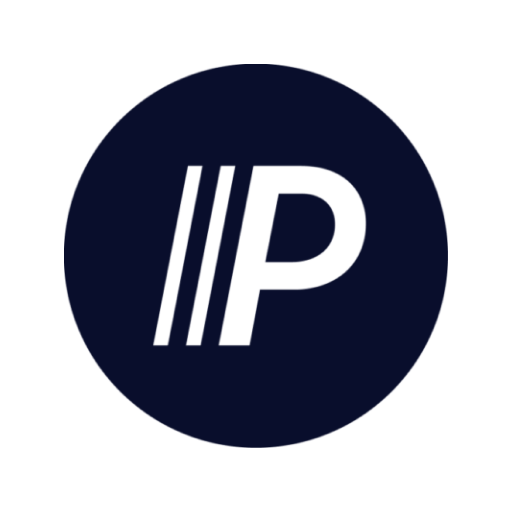 Pushpay App