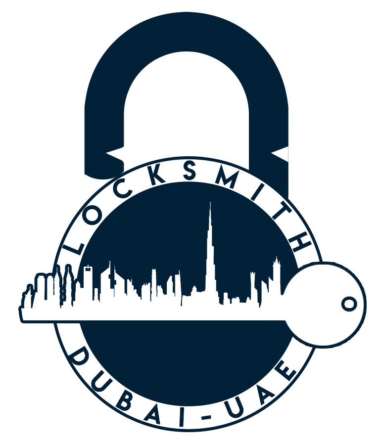 Locksmith Dubai Org JLT