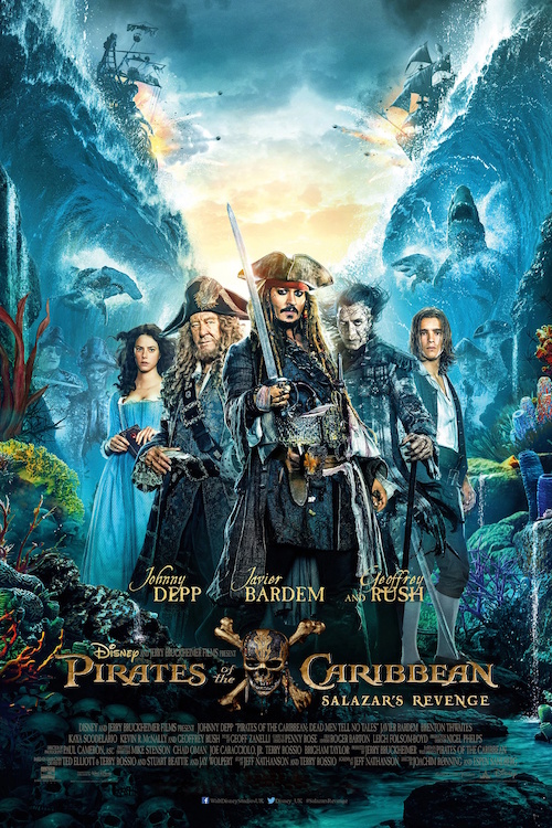 PotC5.jpg