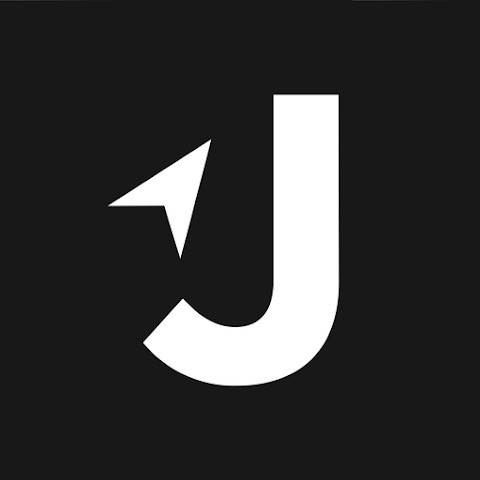 Join the Journey App