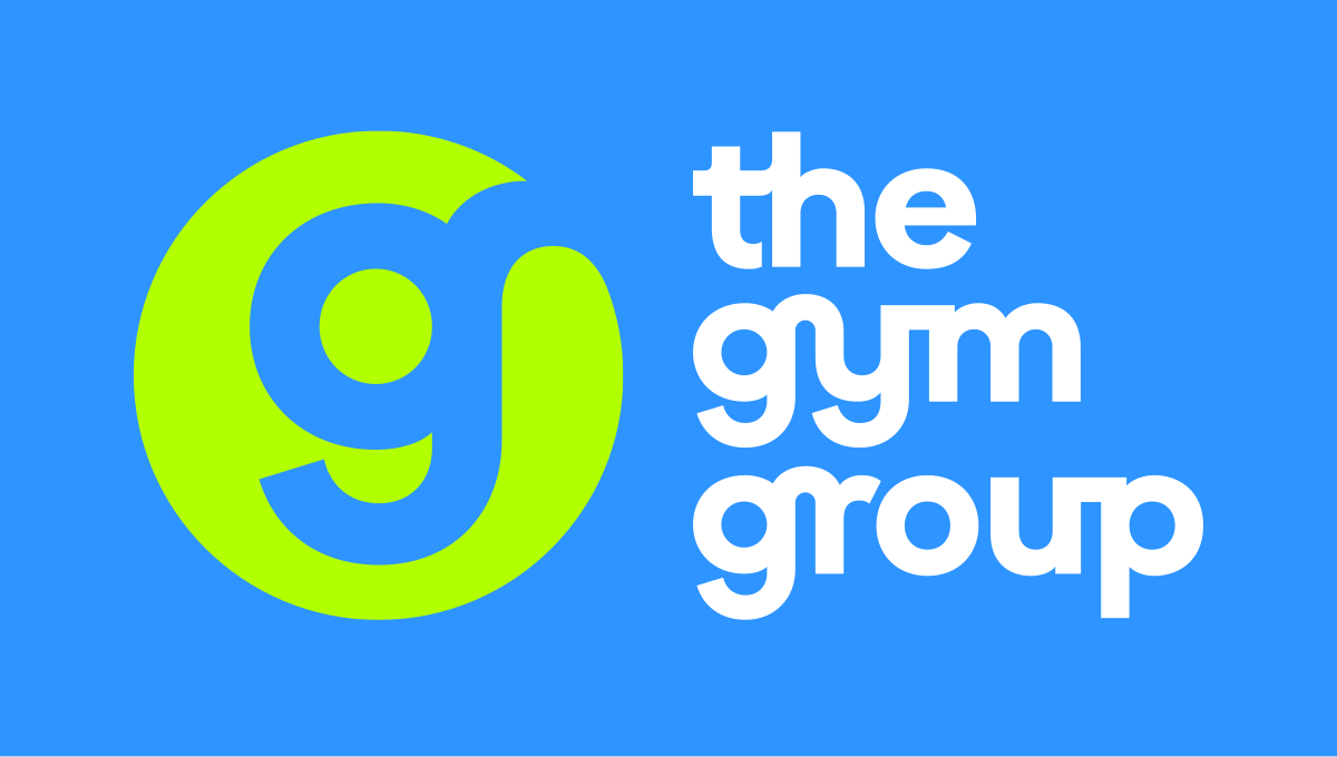 The Gym Group Acton