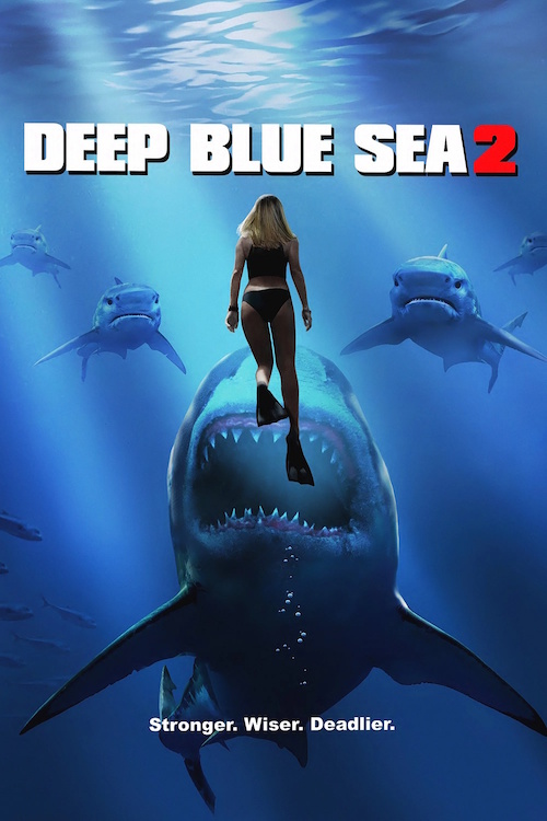 DeepBlueSea2.jpg