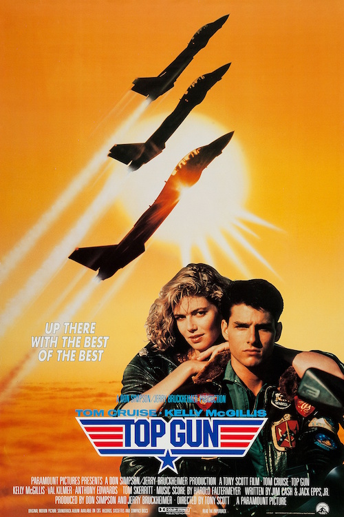 TopGun.jpg