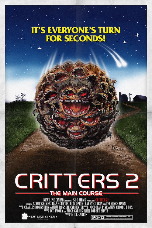 Critters2.jpg