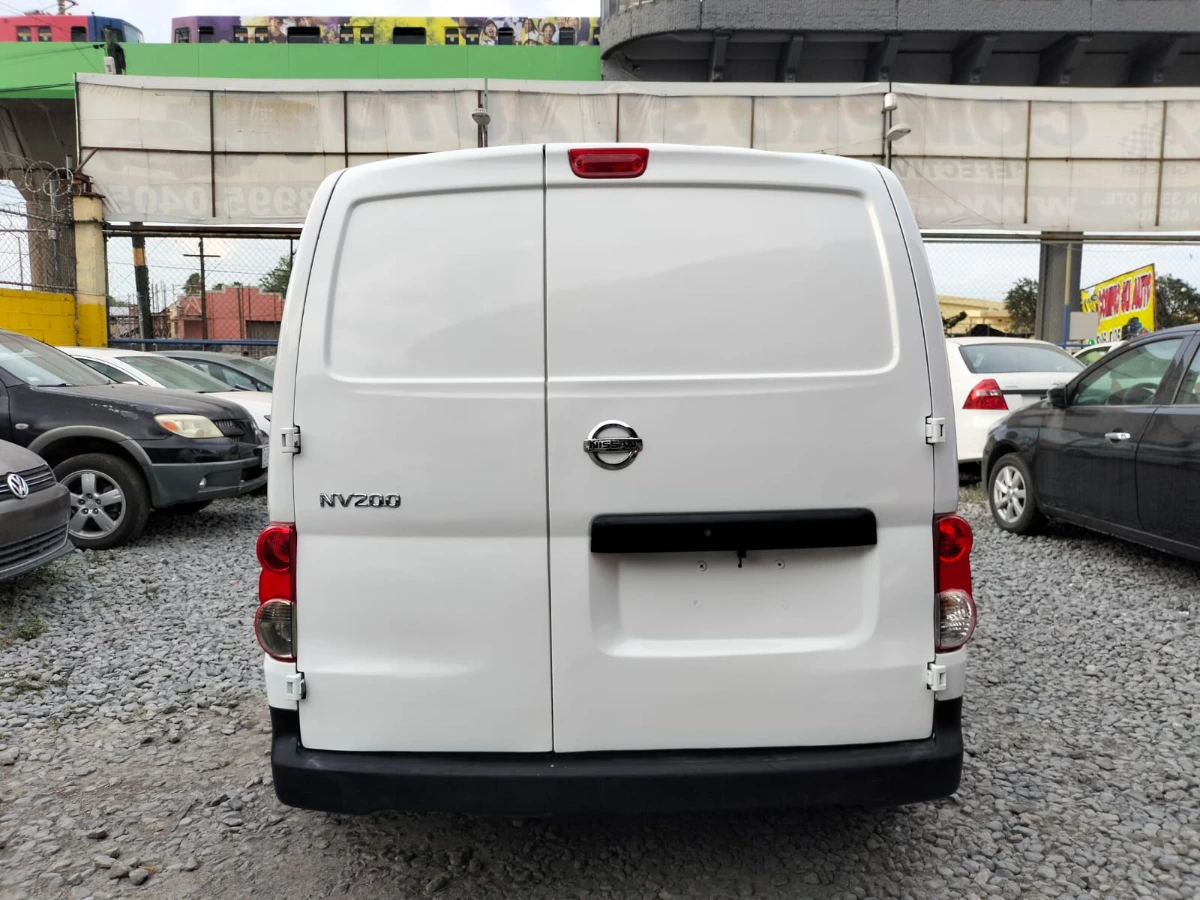 Miniatura 11