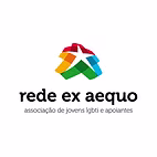 rea.avif