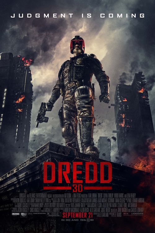 Dredd.jpg