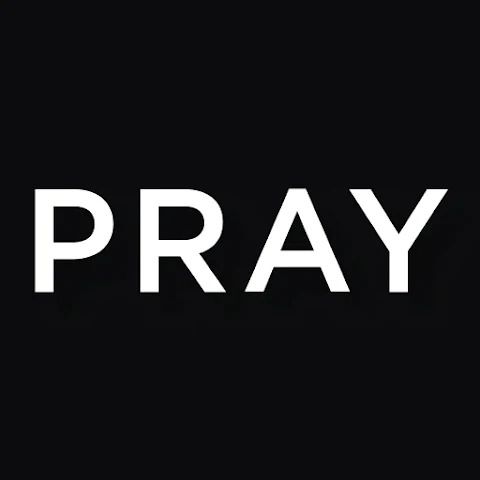 Pray.com App