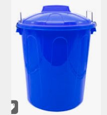 Cubo Basura Azul.png