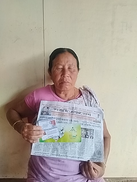 capture-1784884214335.jpg
