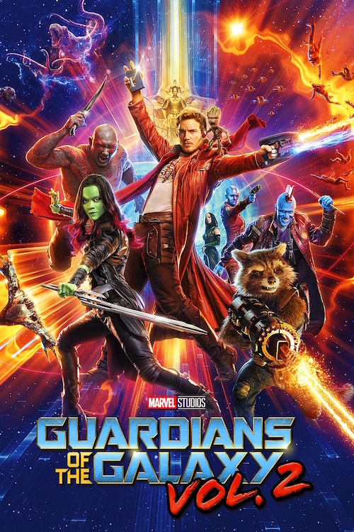 GuardiansoftheGalaxy2.jpg