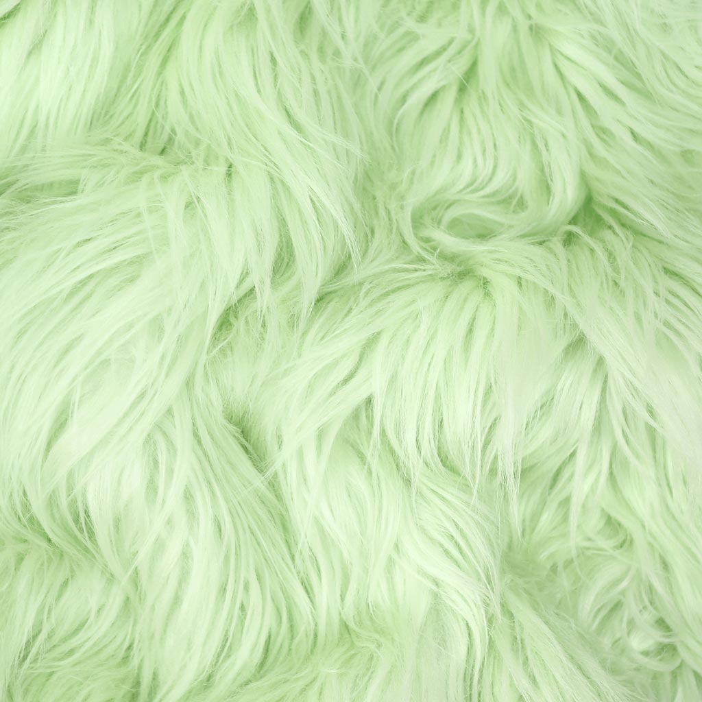 Reed Green