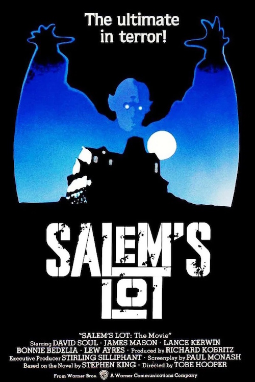 SalemsLots.jpg