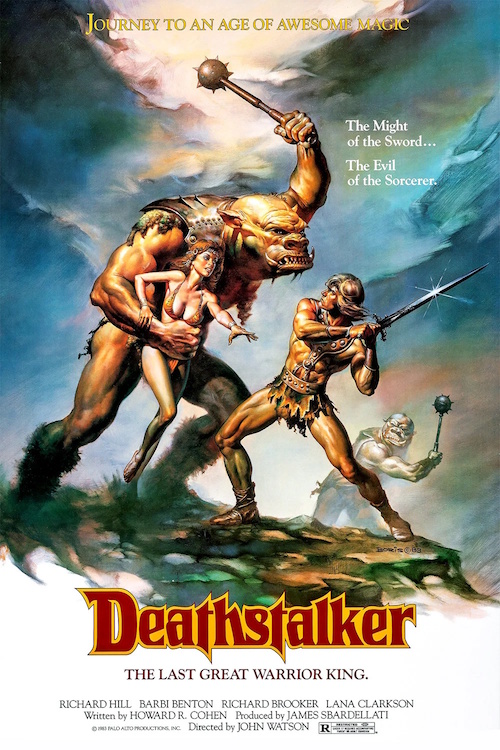 Deathstalker.jpg