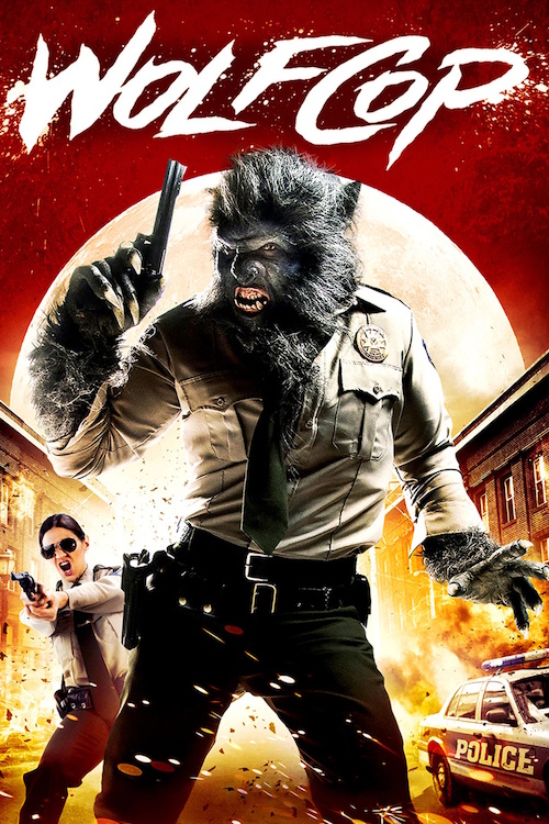 WolfCop.jpg