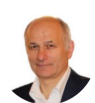 Владимир Жильцов.png