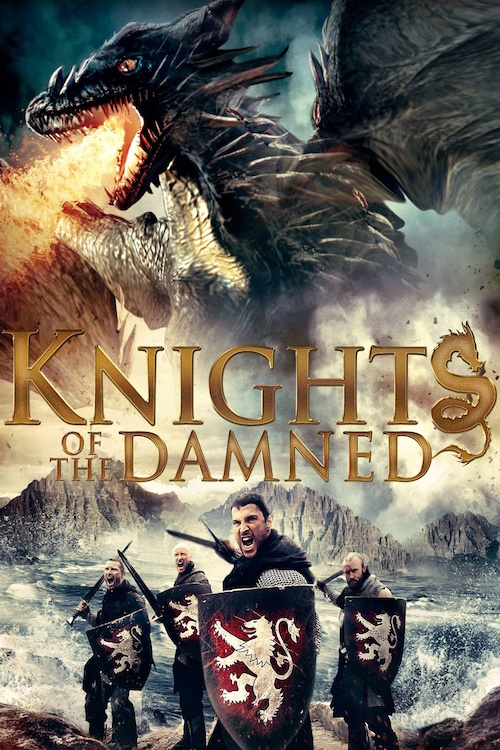 KnightsOfTheDamned.jpg