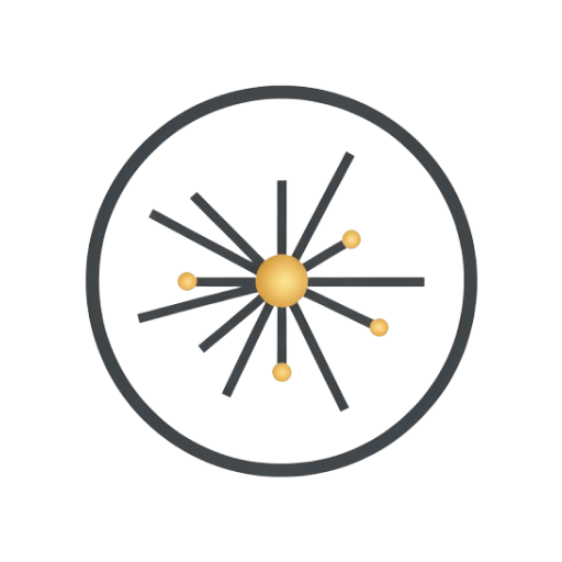 Forge App