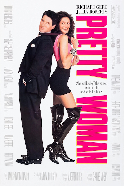 PrettyWoman.jpg