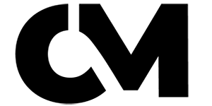 Code Media