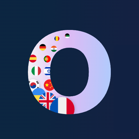OneAccord App