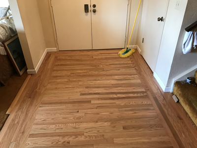 Trimbleentryfloor.png